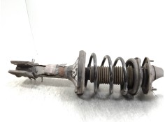 Recambio de amortiguador delantero derecho para tata indigo marina 1.4 d referencia OEM IAM   