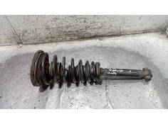 Recambio de amortiguador delantero izquierdo para nissan primera trav. (wp11) básico referencia OEM IAM   