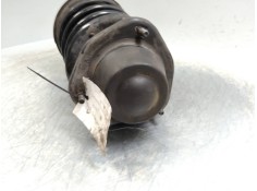 Recambio de amortiguador delantero derecho para tata indigo marina 1.4 d referencia OEM IAM    2