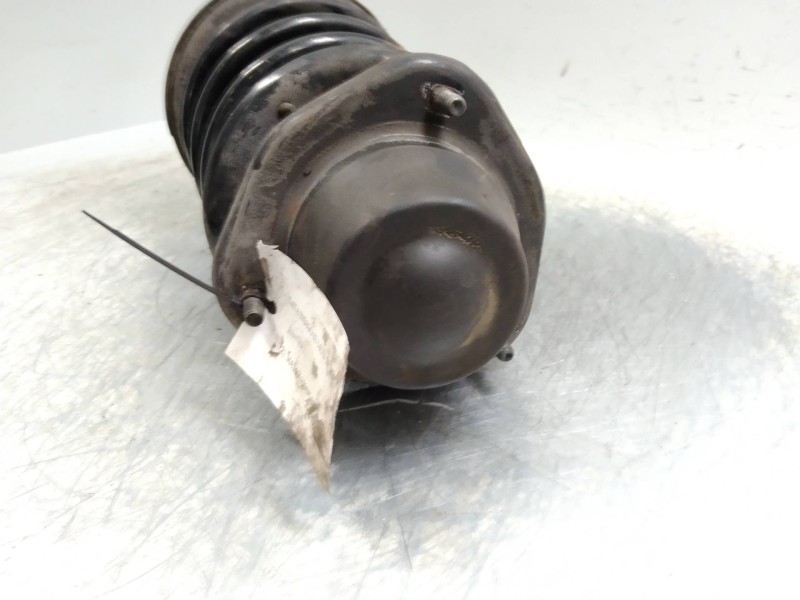 Recambio de amortiguador delantero derecho para tata indigo marina 1.4 d referencia OEM IAM   