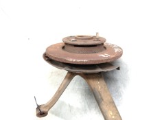 Recambio de mangueta delantera izquierda para talbot tagora referencia OEM IAM    2