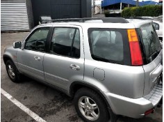 honda cr-v (rd1/3) del año 2000 2