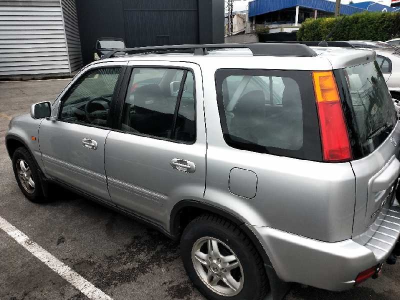 honda cr-v (rd1/3) del año 2000