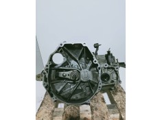 Recambio de caja cambios para honda accord berlina (cg7-9/ch1-7) 2.0 16v cat referencia OEM IAM U2J4 1042903 