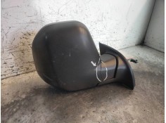 Recambio de retrovisor derecho para citroen berlingo station wagon sx multispace referencia OEM IAM   ELECTRICO