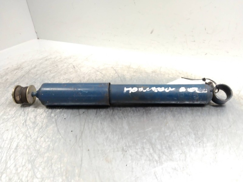 Recambio de amortiguador delantero para talbot horizon gld referencia OEM IAM   