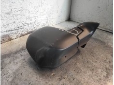 Recambio de retrovisor derecho para citroen berlingo station wagon sx multispace referencia OEM IAM   ELECTRICO 2