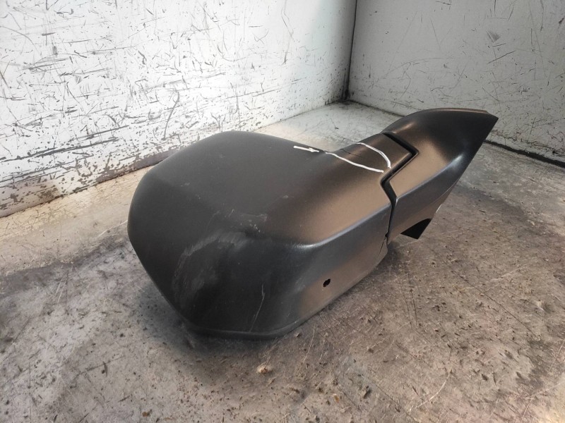 Recambio de retrovisor derecho para citroen berlingo station wagon sx multispace referencia OEM IAM   ELECTRICO