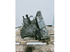 Recambio de caja cambios para honda accord berlina (cg7-9/ch1-7) 2.0 16v cat referencia OEM IAM U2J4 1042903  2