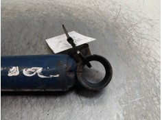 Recambio de amortiguador delantero para talbot horizon gld referencia OEM IAM    2