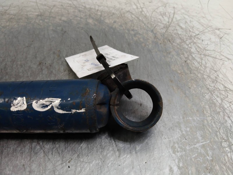 Recambio de amortiguador delantero para talbot horizon gld referencia OEM IAM   