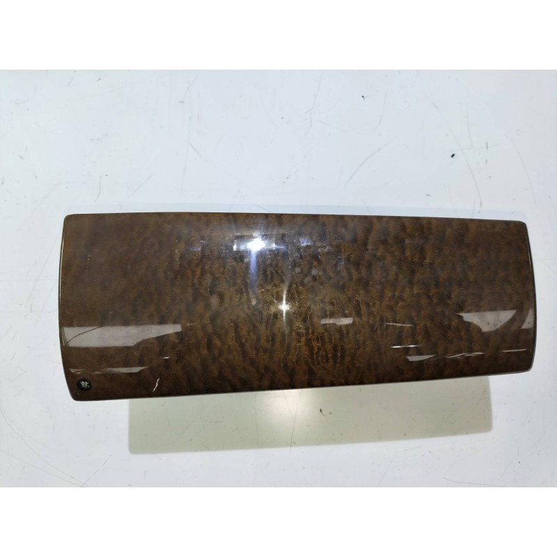 Recambio de kit airbag para jaguar x-type 2.0 d classic referencia OEM IAM   