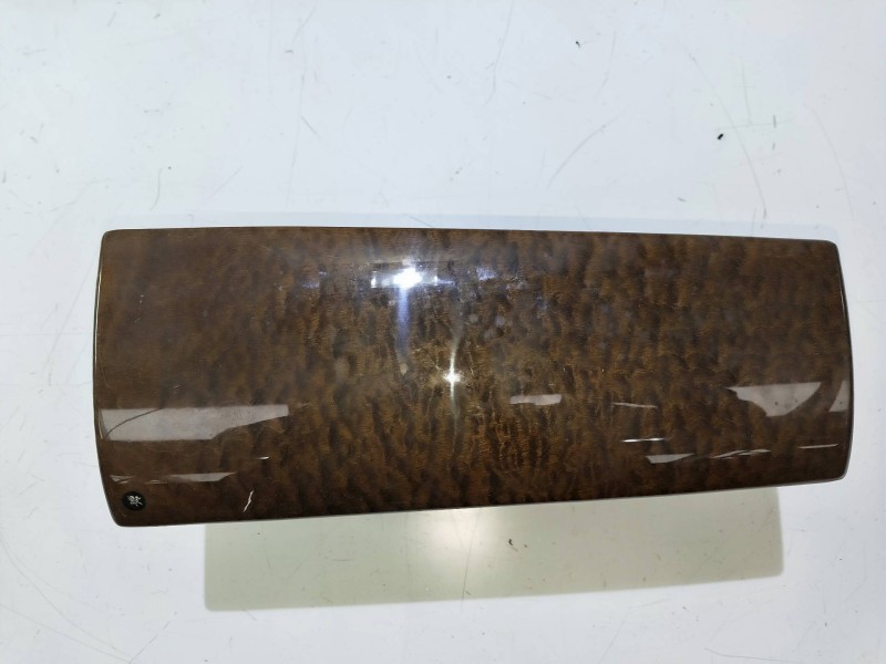 Recambio de kit airbag para jaguar x-type 2.0 d classic referencia OEM IAM   