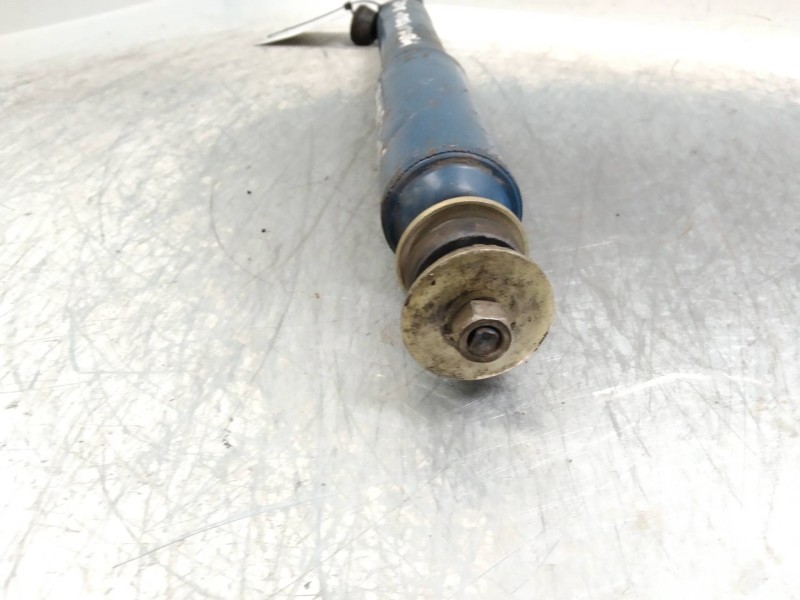 Recambio de amortiguador delantero para talbot horizon gld referencia OEM IAM   