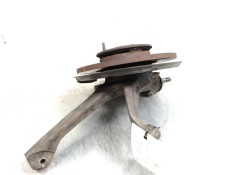 Recambio de mangueta delantera derecha para talbot 150 sx referencia OEM IAM    2