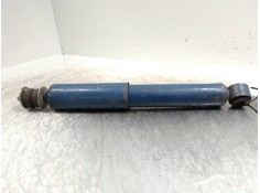 Recambio de amortiguador delantero para talbot horizon gld referencia OEM IAM   