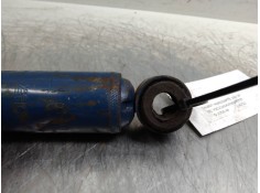 Recambio de amortiguador delantero para talbot horizon gld referencia OEM IAM    2