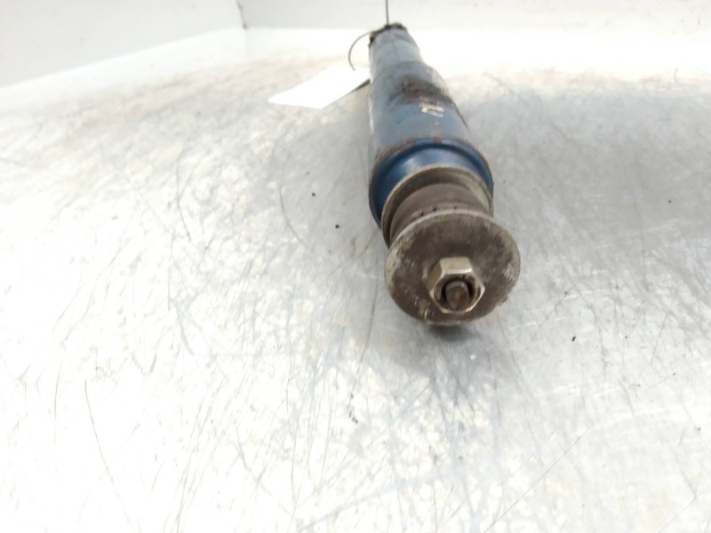 Recambio de amortiguador delantero para talbot horizon gld referencia OEM IAM   