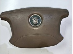 Recambio de kit airbag para jaguar s-type 2.7 v6 diesel classic referencia OEM IAM    2