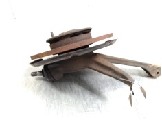 Recambio de mangueta delantera izquierda para talbot 150 sx referencia OEM IAM    2