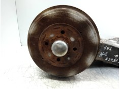 Recambio de mangueta trasera derecha para talbot tagora referencia OEM IAM   