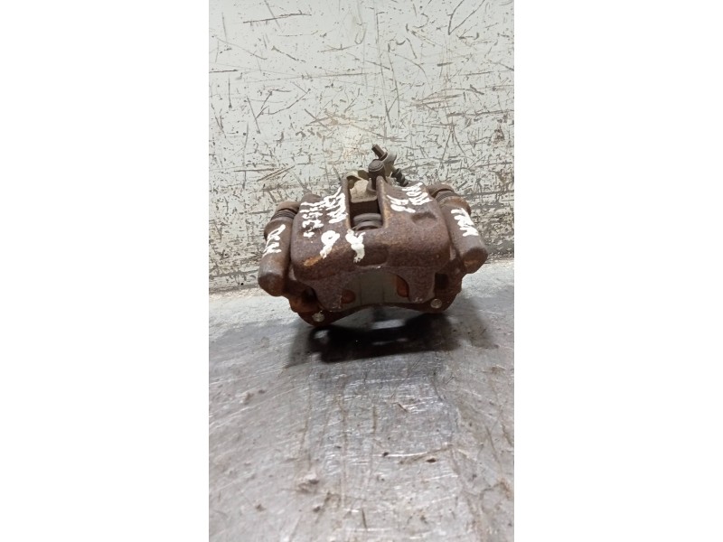 Recambio de pinza freno trasera derecha para audi a6 berlina (c4) 2.5 tdi referencia OEM IAM   