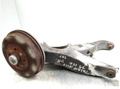 Recambio de mangueta trasera derecha para talbot tagora referencia OEM IAM    2