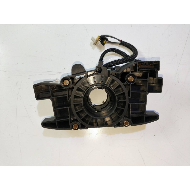 Recambio de kit airbag para jaguar s-type 2.7 v6 diesel classic referencia OEM IAM   