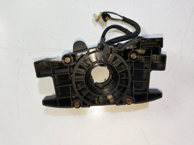 Recambio de kit airbag para jaguar s-type 2.7 v6 diesel classic referencia OEM IAM   