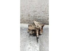 Recambio de pinza freno trasera derecha para audi a6 berlina (c4) 2.5 tdi referencia OEM IAM    2