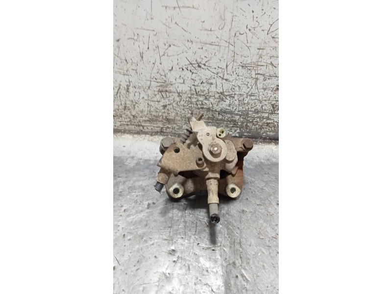 Recambio de pinza freno trasera derecha para audi a6 berlina (c4) 2.5 tdi referencia OEM IAM   