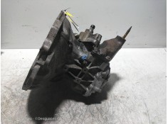 Recambio de caja cambios para chevrolet lacetti se referencia OEM IAM KP BMC372 064998