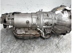 Recambio de caja cambios para opel omega b 3.0 v6 cat (x 30 xe) referencia OEM IAM 96018038 AR35 DE DE A51 5855905 2
