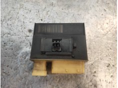 Recambio de modulo electronico para citroen berlingo station wagon sx multispace referencia OEM IAM 9652021180  