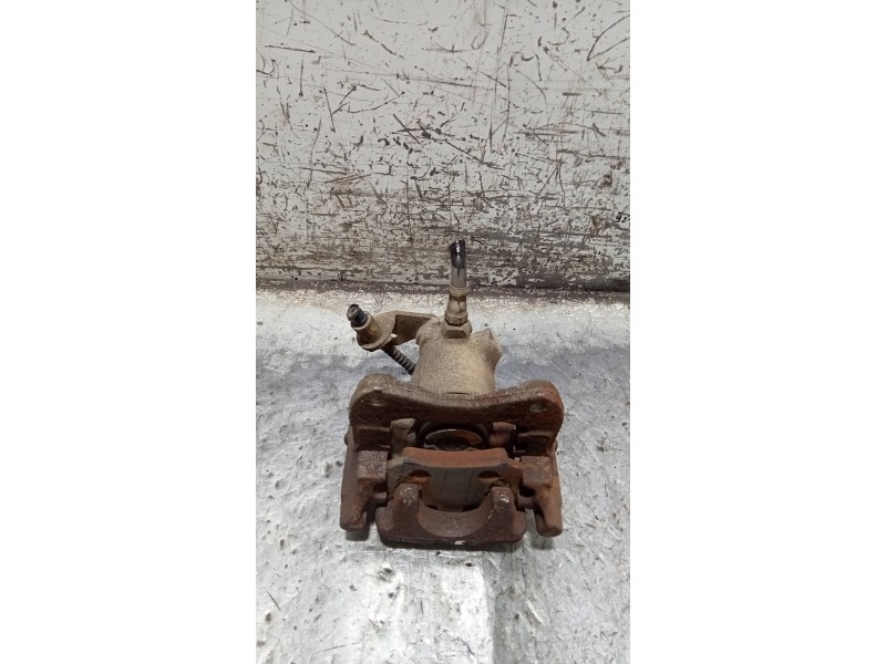 Recambio de pinza freno trasera derecha para audi a6 berlina (c4) 2.5 tdi referencia OEM IAM   