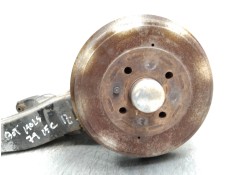 Recambio de mangueta trasera izquierda para talbot tagora referencia OEM IAM   