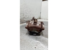 Recambio de pinza freno trasera izquierda para audi a6 berlina (c4) 2.5 tdi referencia OEM IAM   