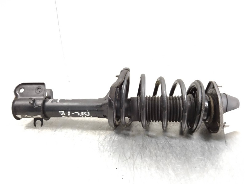 Recambio de amortiguador delantero izquierdo para tata indica 1.4 referencia OEM IAM   