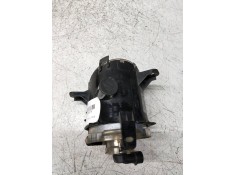 Recambio de faro antiniebla izquierdo para opel corsa d color edition referencia OEM IAM 13253625 662588537  2