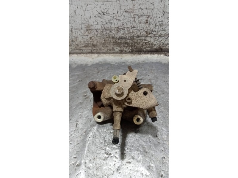 Recambio de pinza freno trasera izquierda para audi a6 berlina (c4) 2.5 tdi referencia OEM IAM   