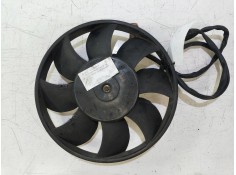 Recambio de electroventilador para volkswagen passat berlina (3b3) 1.9 tdi referencia OEM IAM   