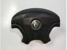 Recambio de kit airbag para jaguar x-type 2.5 v6 24v cat referencia OEM IAM    2