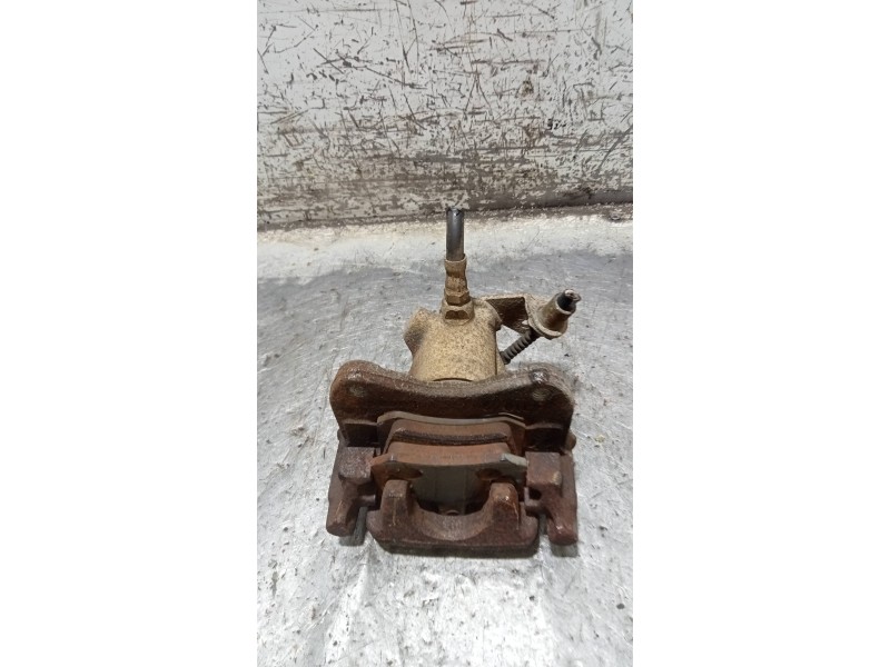 Recambio de pinza freno trasera izquierda para audi a6 berlina (c4) 2.5 tdi referencia OEM IAM   