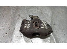 Recambio de pinza freno delantera derecha para citroen xantia berlina 1.6 armonia referencia OEM IAM   