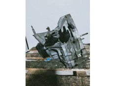 Recambio de caja cambios para renault modus luxe privilege referencia OEM IAM JH3129 C018614  2