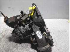 Recambio de caja cambios para chevrolet lacetti se referencia OEM IAM KP BMC372 064998 2