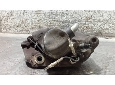 Recambio de pinza freno delantera derecha para citroen xantia berlina 1.6 armonia referencia OEM IAM    2
