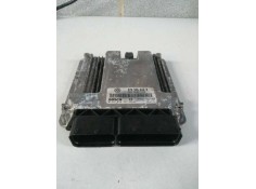 Recambio de centralita motor uce para volkswagen phaeton (3d2/3d8) referencia OEM IAM 0281010737 070906016B EDC16U1