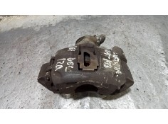 Recambio de pinza freno delantera izquierda para citroen xantia berlina 1.6 armonia referencia OEM IAM   