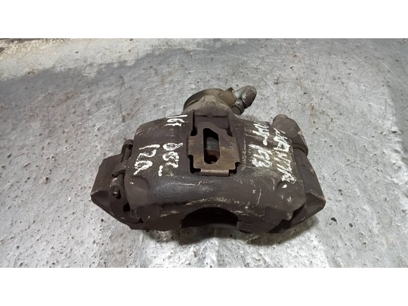 Recambio de pinza freno delantera izquierda para citroen xantia berlina 1.6 armonia referencia OEM IAM   